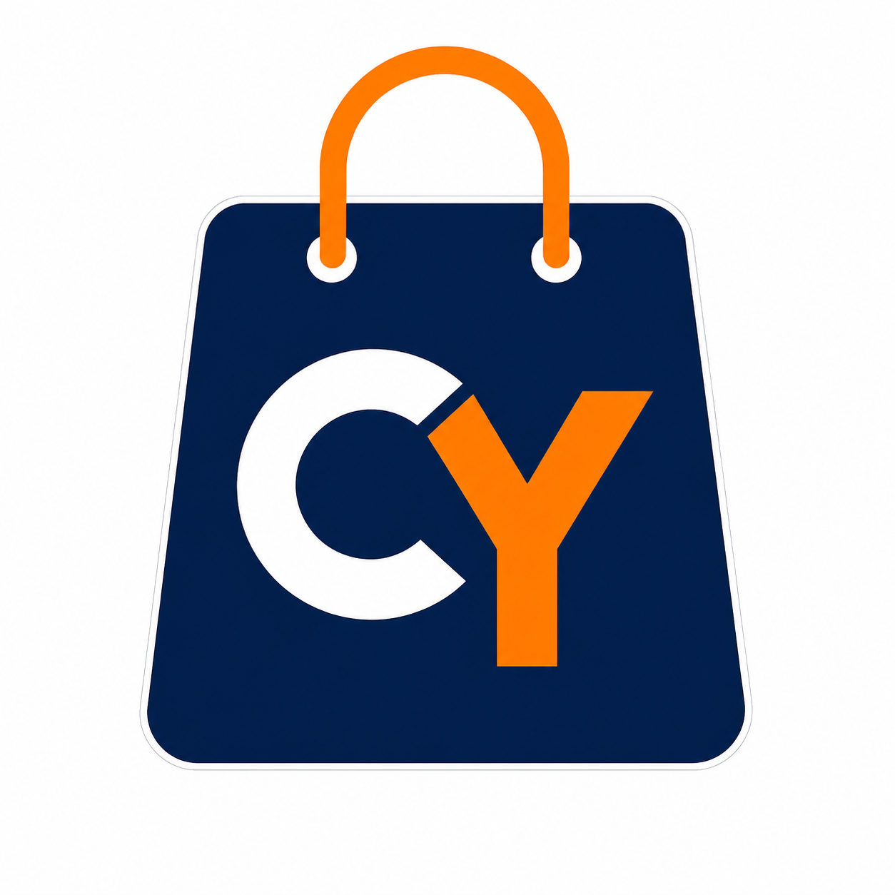 CY BUY