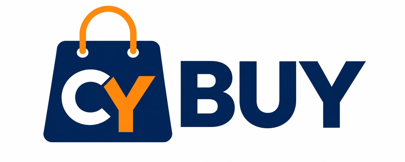 CY BUY